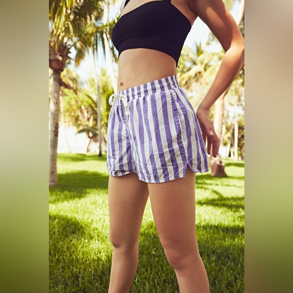 Urban Outfitters summer shorts - Picture 10 of 10